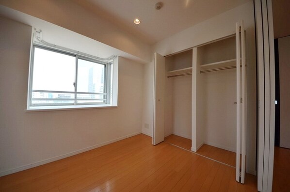 レニール本駒込の物件内観写真